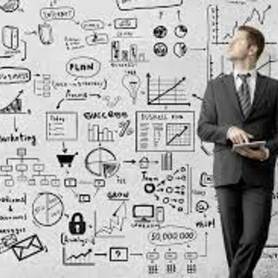 Timeline: Línea del tiempo desarrollo histórico de la administración