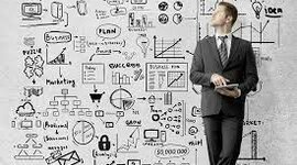 Timeline: Línea del tiempo desarrollo histórico de la administración