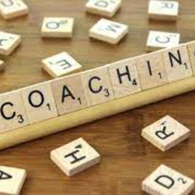 Timeline: Evolution of coaching