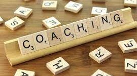 Timeline: Evolution of coaching