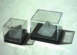 polymethyl methacrylate acrylic