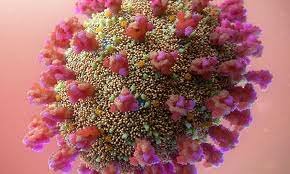 how Covid effected chemical engineering