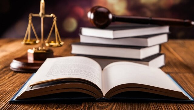 Código penal de 1931