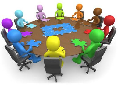 Ley 222 de 1995. Grupo Empresarial.