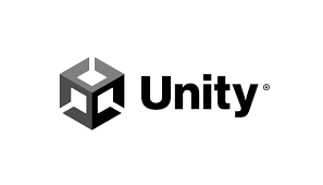 The Release of the Unity engine