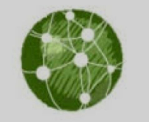 InterNetworking Working Group