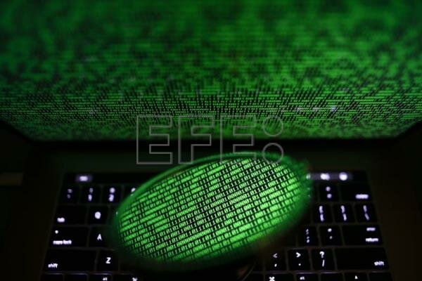 La Universidad de Puerto Rico sufre una serie de ataques cibernéticos