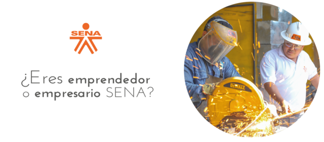 Estimulo al Emprendimiento.