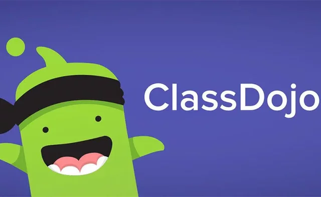 CLASSDOJO