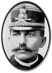 The Wilcox Rebellion