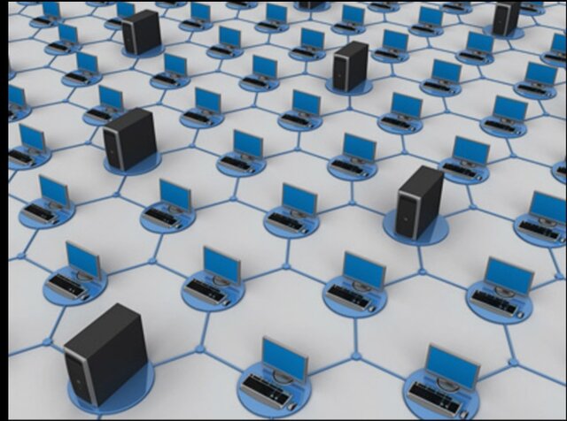 10000 computadoras conectadas.