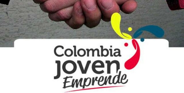 Ley 550 de 1990 Jóvenes Emprendedores.