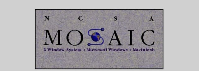 Primer Navegador web