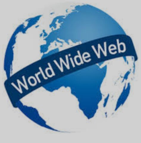 World Wide Web
