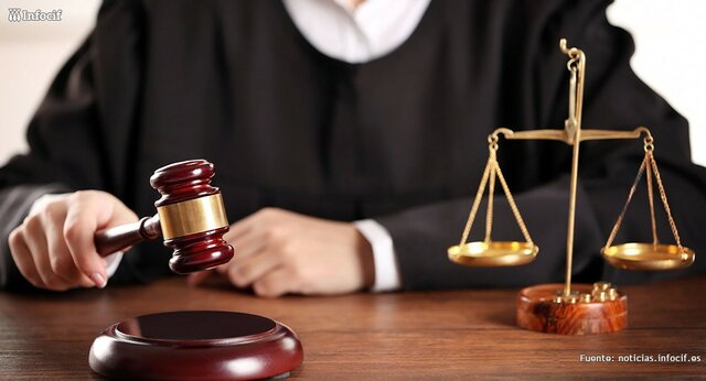 Etapa de diálogo sistemático