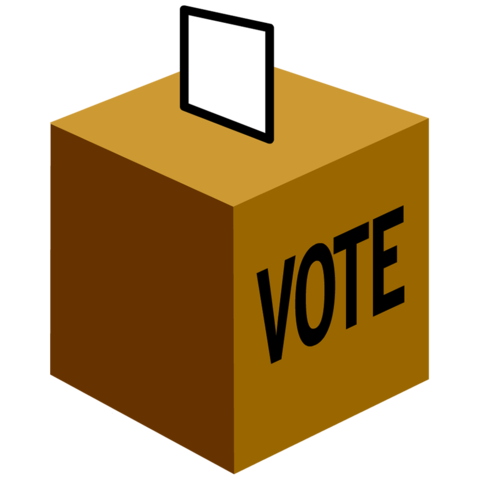 Foreigners gained the right to vote and forced themselves into political cabinets