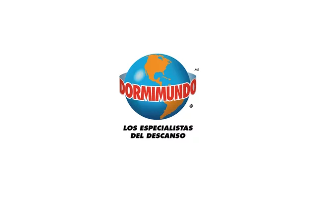 Dormimundo: La primer marca en convertirse en franquicia
