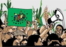 ASOCIACION NACIONAL DE USUARIOS CAMPESINOS