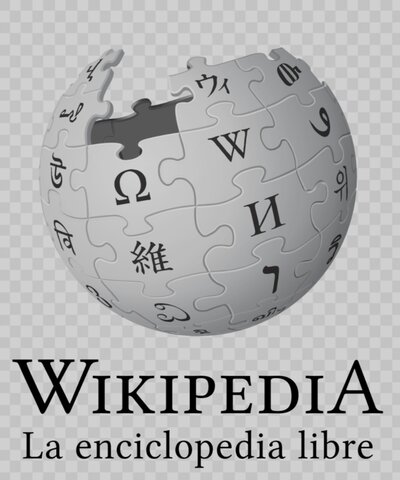 Wikipedia