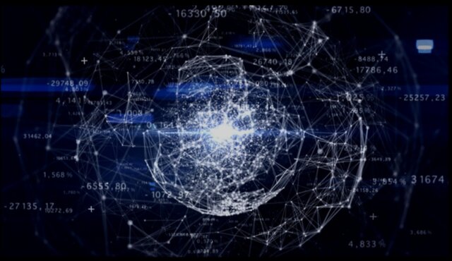 1000 millones de usuarios.