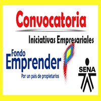 Ampliación Fondo Emprender.