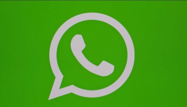 WhatsApp