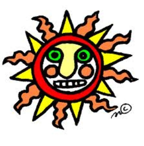 Munich Pact signed giving the sudetenland