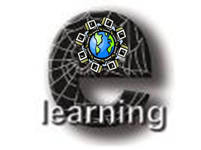 DESARROLLO DEL E-LEARNING