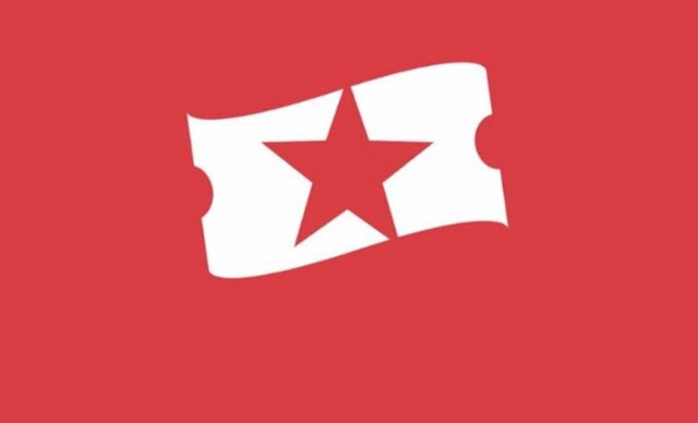 Ticketera sufre ataque cibernético