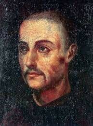 Juan Ciudad Duarte o Juan de Dios (1495 - 1550)