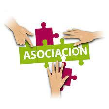 Creación de la Association for Cultural Economics