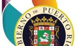 Timeline: Timeline de 6 incidentes significativos que han ocurrido en Puerto Rico sobre delitos cibernéticos