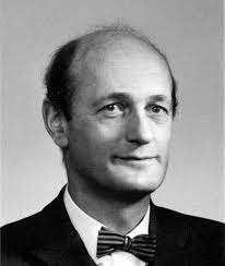 La investigación continuo