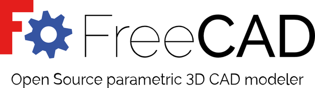 Nacimiento de FreeCAD