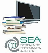 Sistema de Enseñanza Abierta (SEA)