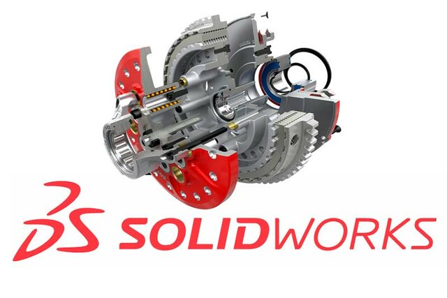 SOLIDWORKS CORP.