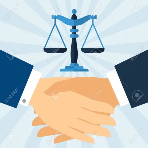 Primera etapa en la evolución de la legislación laboral en El Salvador