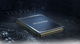 Timeline: Precursores del procesamiento de datos hasta las generaciones de computadoras