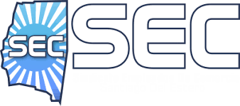 En 1927 se dio la Ley de protección a los empleados de comercio.
