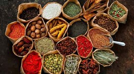 Timeline: Historia de la gastronomia