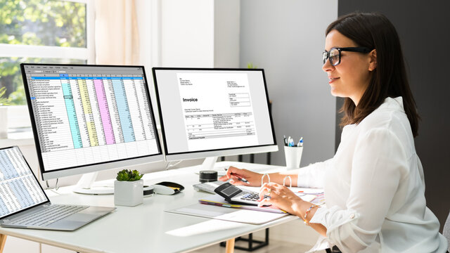 Adopción de la APP/PFI