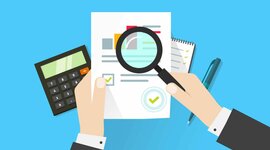 Timeline: Evolución histórica del análisis de riesgos-Verduzco Parra Irai Amanecer