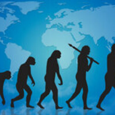 Timeline: LOS PRINCIPALES MOMENTOS DE LA HISTORIA UNIVERSAL SOBRE LA EVOLUCIÓN DE LA TECNOLOGÍA