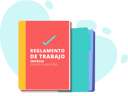 En junio de 1949 se dio la ley de contratación individual de trabajo en  empresas y establecimientos de trabajo.