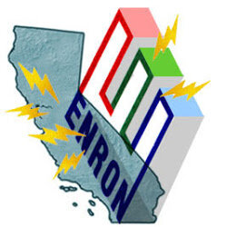 Enfoques, Clasificación, Metodologia