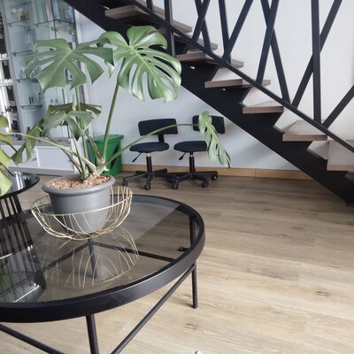 Timeline: EVOLUCIÓN HISTÓRICA DE DE LA TECNOLOGÍA AL SERVICIO DE LA EDUCACIÓN EN COLOMBIA