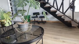 Timeline: EVOLUCIÓN HISTÓRICA DE DE LA TECNOLOGÍA AL SERVICIO DE LA EDUCACIÓN EN COLOMBIA