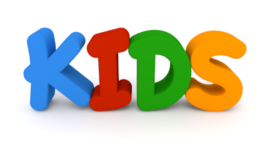 Timeline:  Conception of childhood as a social and historical category