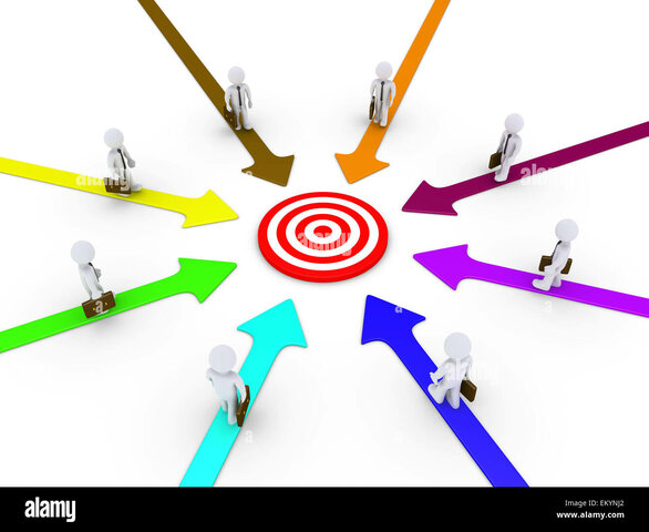 Concepción teórica