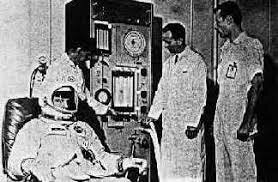 AVANCES EN LA MEDICINA